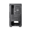 Obudowa Thermaltake V150 TG.