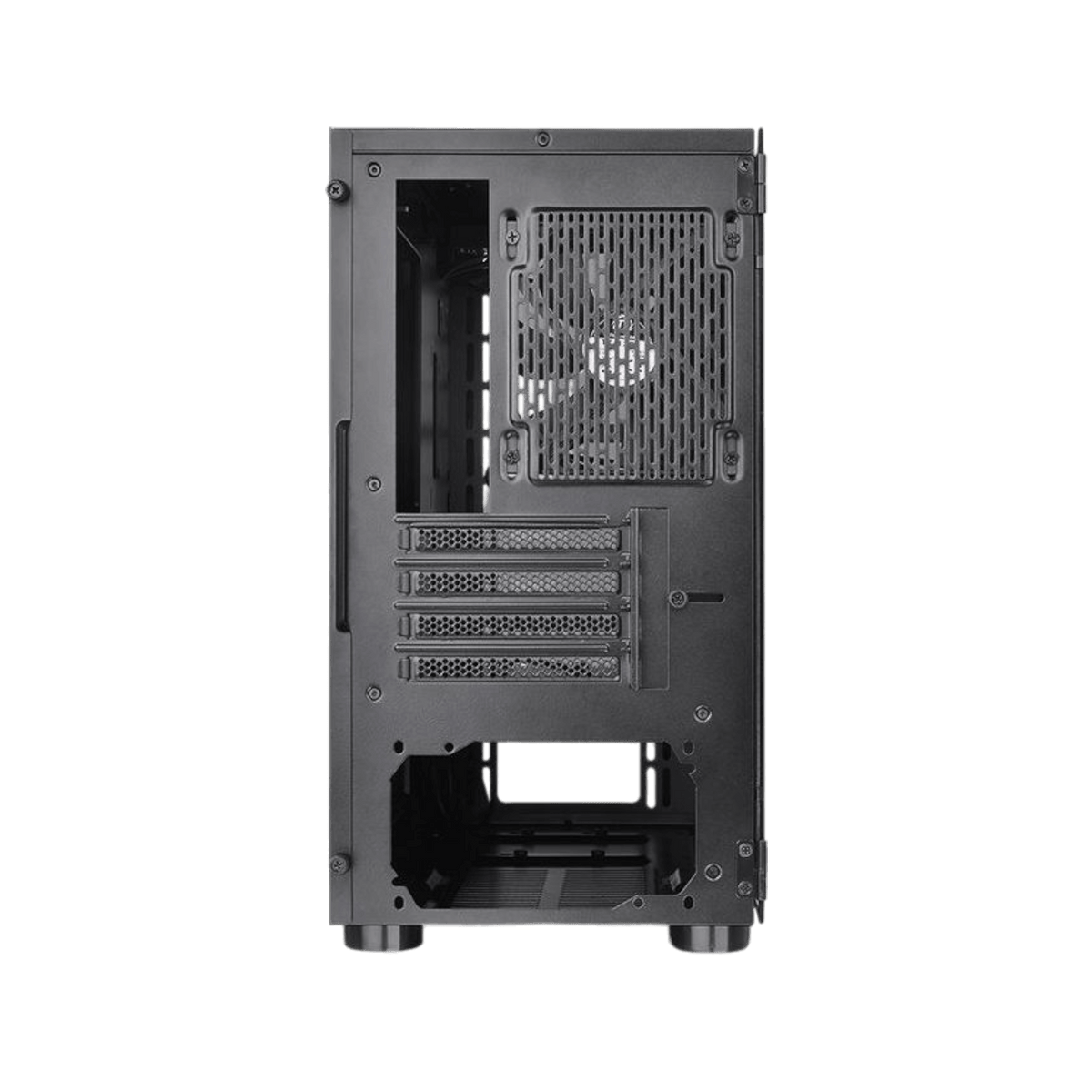 Obudowa Thermaltake V150 TG.