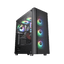 Obudowa Thermaltake V250 TG ARGB Air.