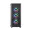 Obudowa Thermaltake V250 TG ARGB Air.
