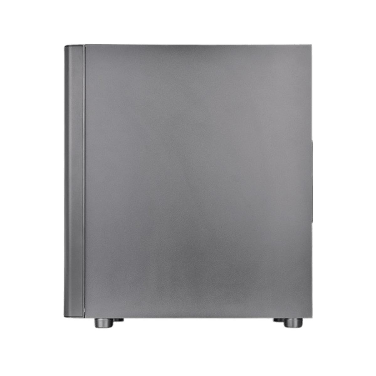 Obudowa Thermaltake V250 TG ARGB Air.