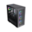 Obudowa Thermaltake V350 TG ARGB Air Black.