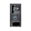 Obudowa Thermaltake V350 TG ARGB Air Black.