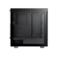 Obudowa Thermaltake V350 TG ARGB Air Black.