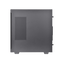 Obudowa Thermaltake V350 TG ARGB Air Black.