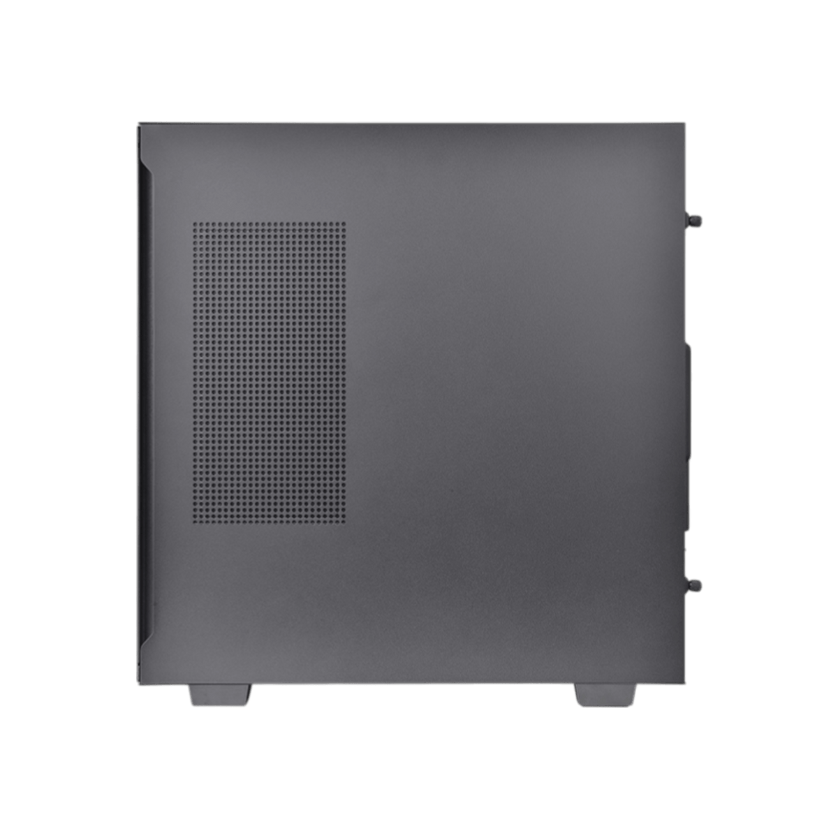 Obudowa Thermaltake V350 TG ARGB Air Black.