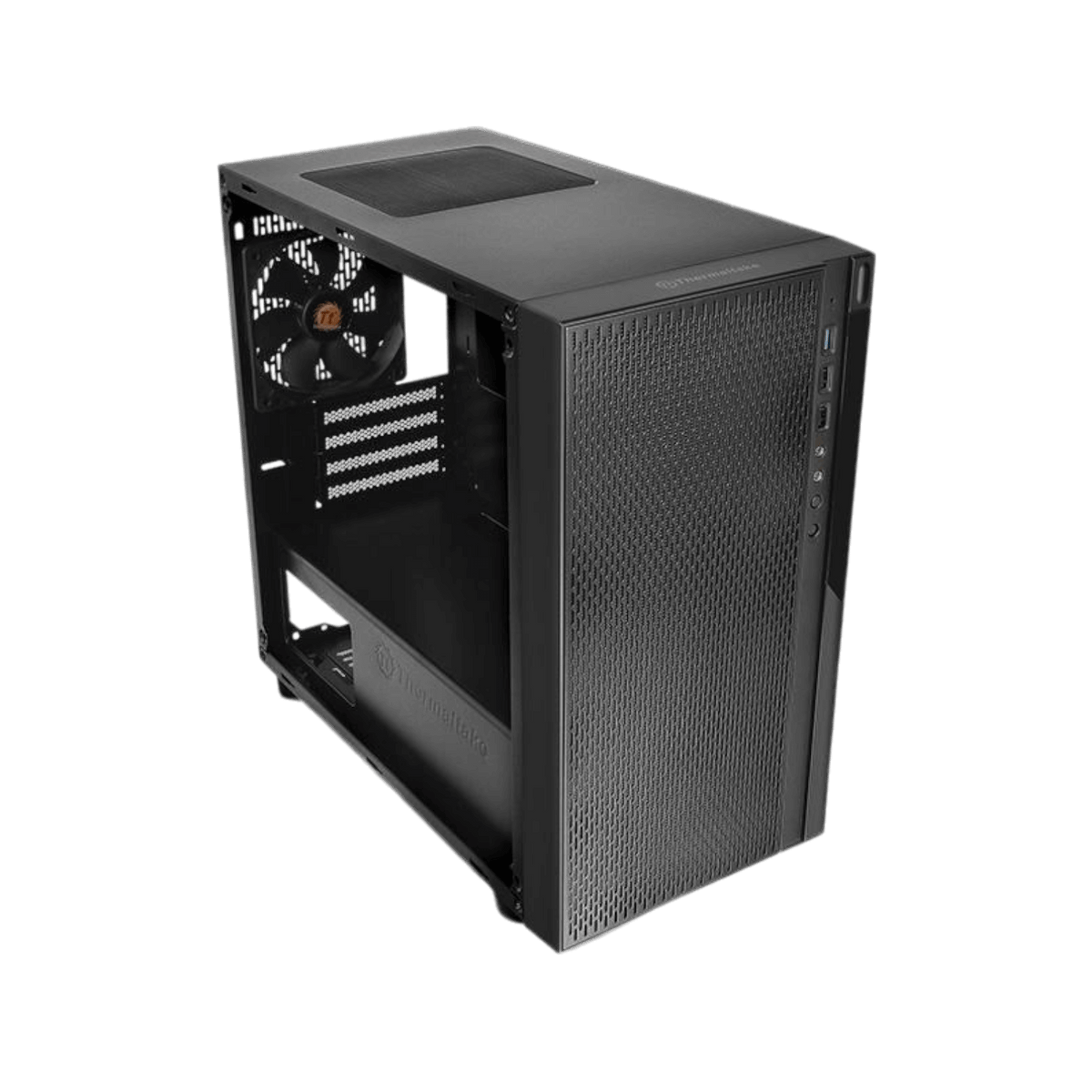 Obudowa Thermaltake Versa H18 Window.