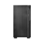 Obudowa Thermaltake Versa H18 Window.