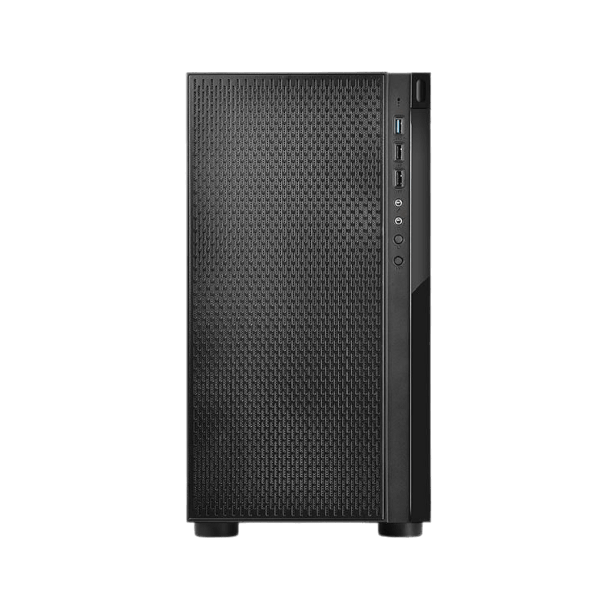Obudowa Thermaltake Versa H18 Window.
