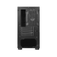 Obudowa Thermaltake Versa H18 Window.