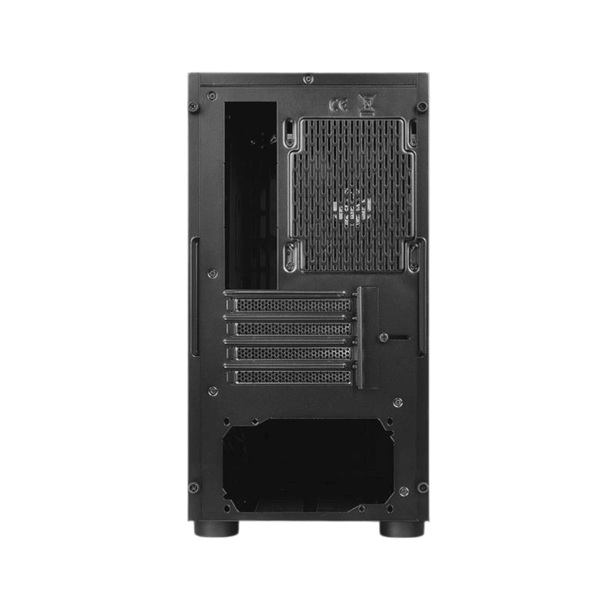 Obudowa Thermaltake Versa H18 Window.
