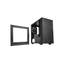 Obudowa Thermaltake Versa H18 Window.