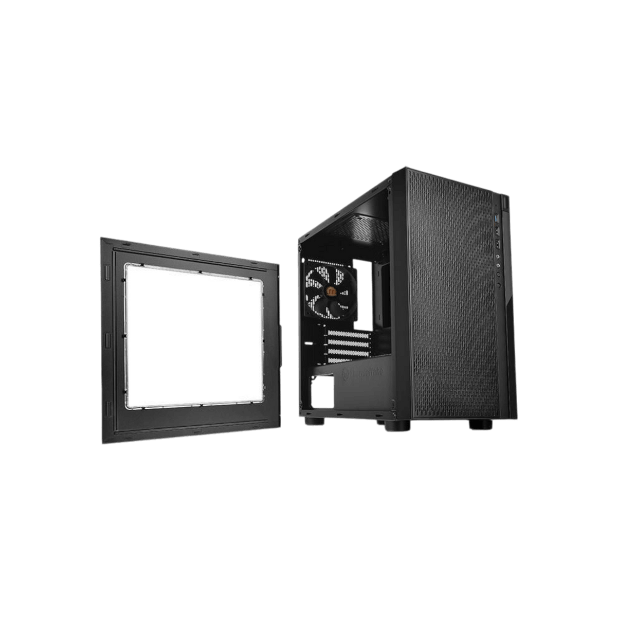 Obudowa Thermaltake Versa H18 Window.