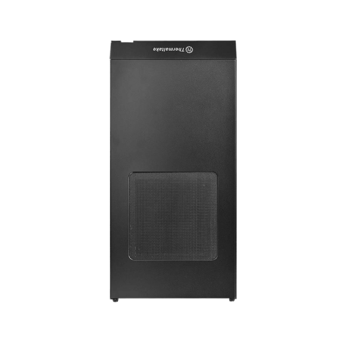 Obudowa Thermaltake Versa H18 Window.