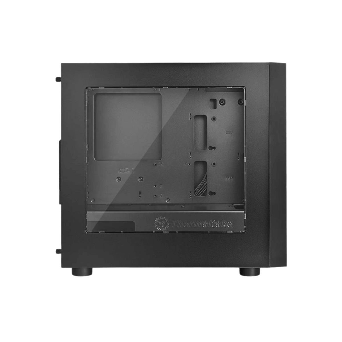 Obudowa Thermaltake Versa H18 Window.