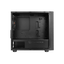 Obudowa Thermaltake Versa H18 Window.