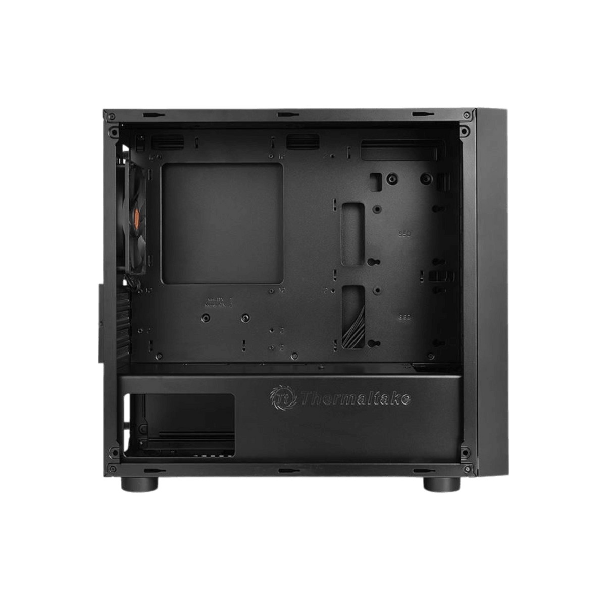 Obudowa Thermaltake Versa H18 Window.
