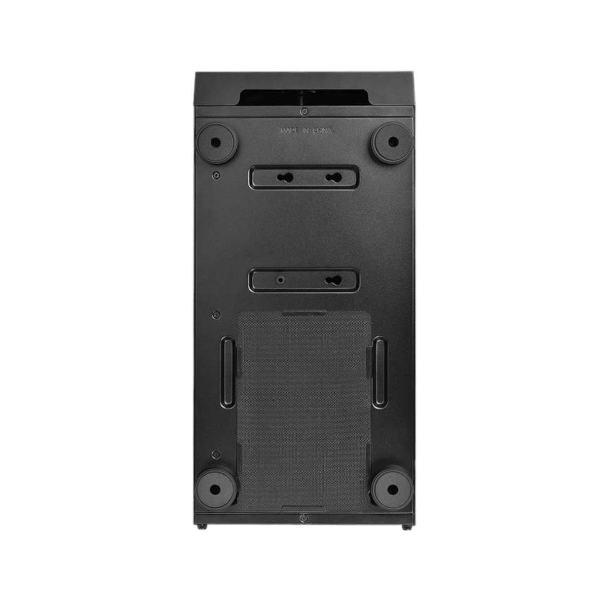 Obudowa Thermaltake Versa H18 Window.