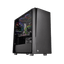 Obudowa Thermaltake Versa J21 Tempered Glass.