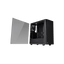 Obudowa Thermaltake Versa J21 Tempered Glass.