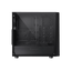 Obudowa Thermaltake Versa J21 Tempered Glass.