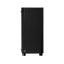 Obudowa Thermaltake Versa J21 Tempered Glass.