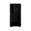 Obudowa Thermaltake Versa J21 Tempered Glass.