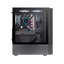 Obudowa Thermaltake View 200 TG ARGB Black.