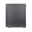 Obudowa Thermaltake View 200 TG ARGB Black.
