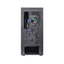 Obudowa Thermaltake View 200 TG ARGB Black.