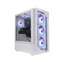 Obudowa Thermaltake View 200 TG ARGB Snow.