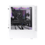 Obudowa Thermaltake View 200 TG ARGB Snow.