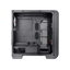 Obudowa Thermaltake View 300 MX Black.