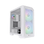 Obudowa Thermaltake View 300 MX Snow.