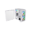 Obudowa Thermaltake View 300 MX Snow.