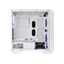 Obudowa Thermaltake View 300 MX Snow.