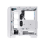 Obudowa Thermaltake View 300 MX Snow.