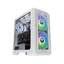 Obudowa Thermaltake View 300 MX Snow.