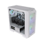 Obudowa Thermaltake View 300 MX Snow.