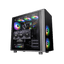 Obudowa Thermaltake View 31 TG ARGB.