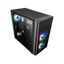 Obudowa Thermaltake View 31 TG ARGB.