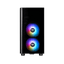 Obudowa Thermaltake View 31 TG ARGB.