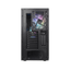 Obudowa Thermaltake View 31 TG ARGB.