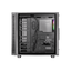 Obudowa Thermaltake View 31 TG ARGB.