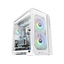 Obudowa Thermaltake View 51 Tempered Glass ARGB Snow.