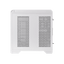 Obudowa Thermaltake View 51 Tempered Glass ARGB Snow.