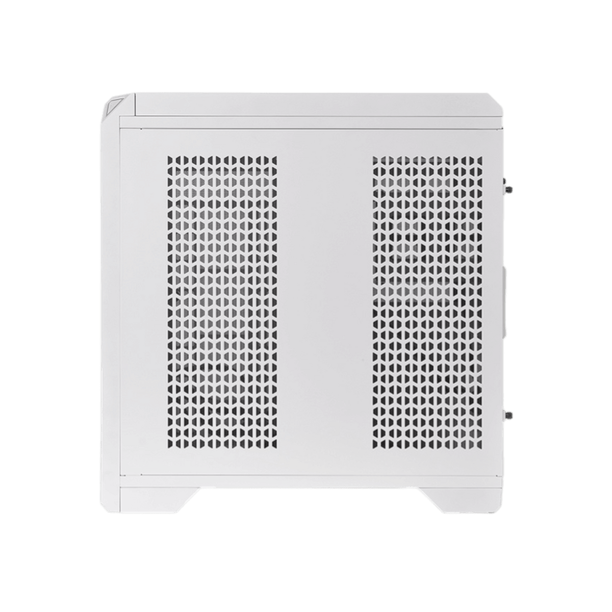 Obudowa Thermaltake View 51 Tempered Glass ARGB Snow.