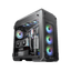 Obudowa Thermaltake View 71 Tempered Glass ARGB.
