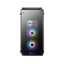 Obudowa Thermaltake View 71 Tempered Glass ARGB.