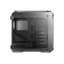 Obudowa Thermaltake View 71 Tempered Glass ARGB.